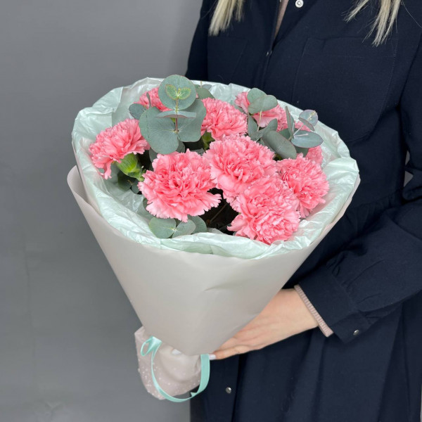 Букет №42 фото 2