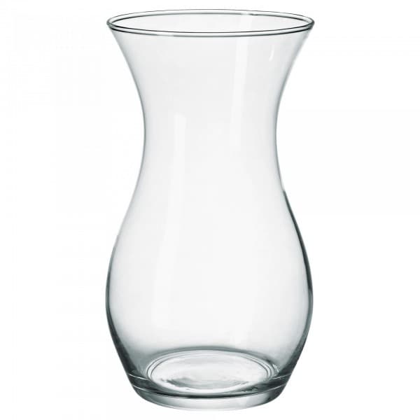 Ваза Тюльпан фото