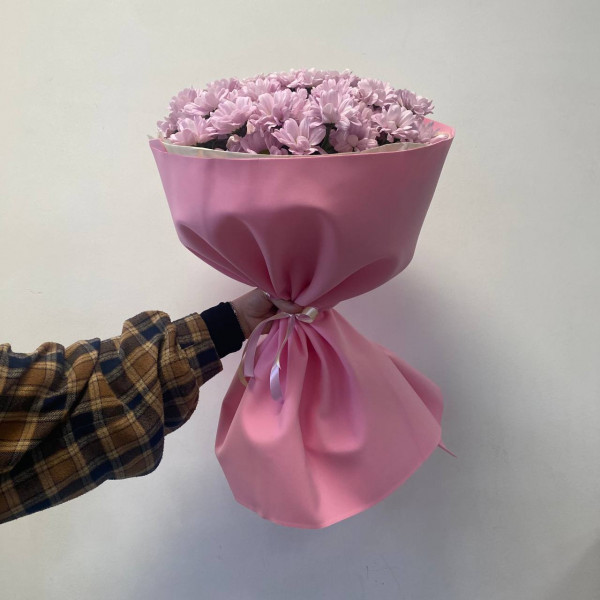 Букет №450 фото 2