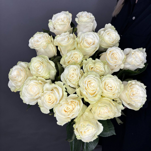 Букет №340 фото 2