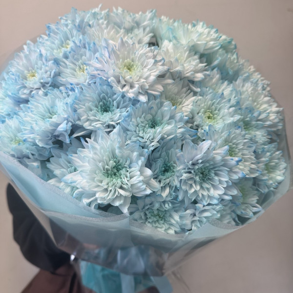 Букет №39 фото 3