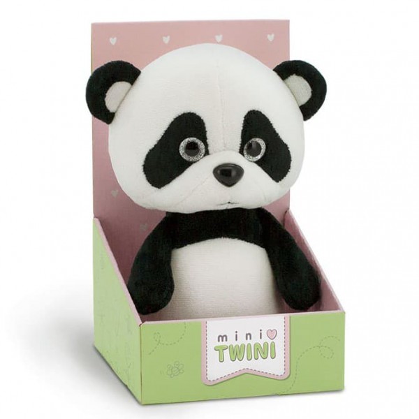 Пандёныш, 20 см фото