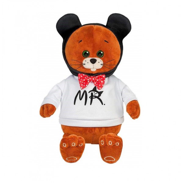 Мистер колбаскин 25 см фото 1