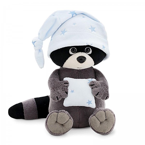 Енотик Дэнни: Сладкие сны, 20 см фото