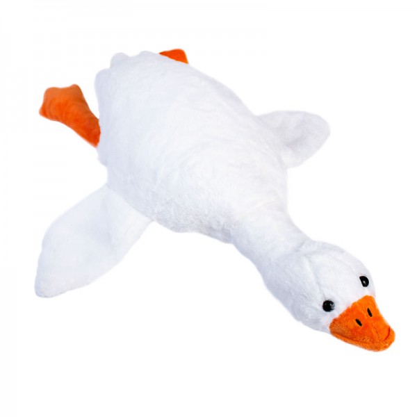 Гусь обнимусь 130 см фото