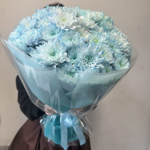 Букет №39 фото 1