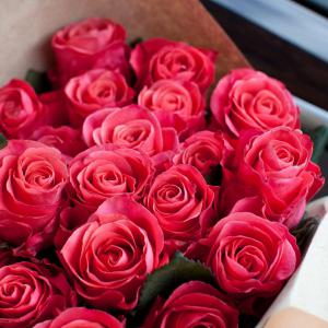 Что символизирует роза на языке цветов