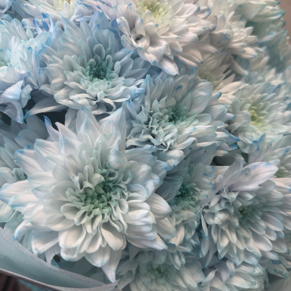 Букет №39 фото 2