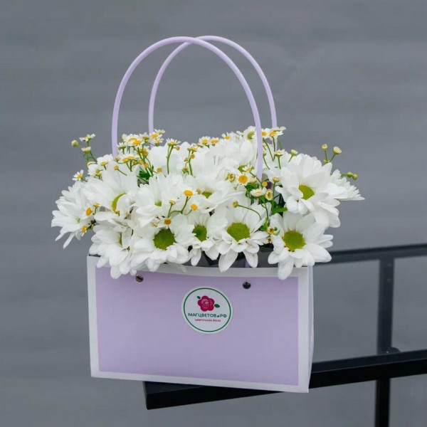 Композиция №50 фото 1