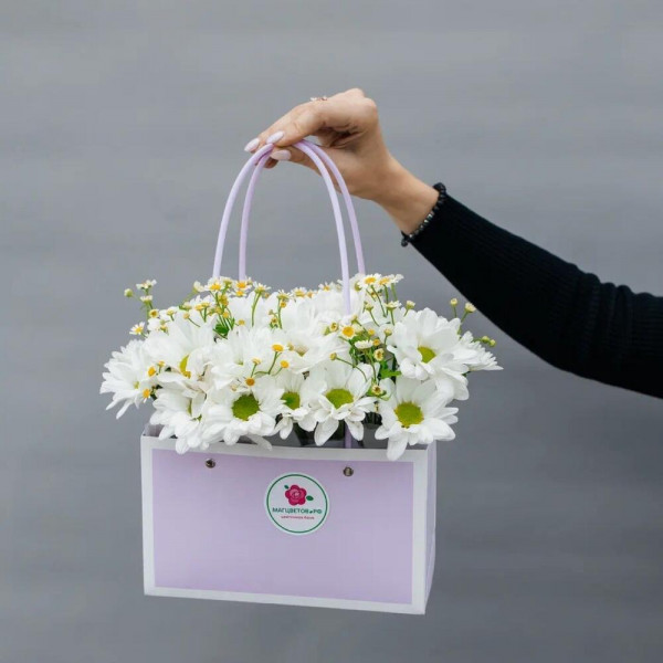 Композиция №50 фото 2