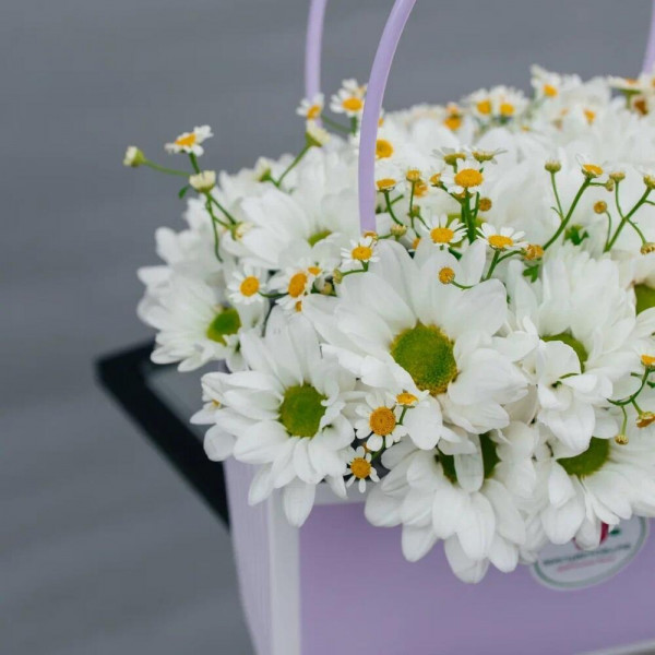 Композиция №50 фото 3