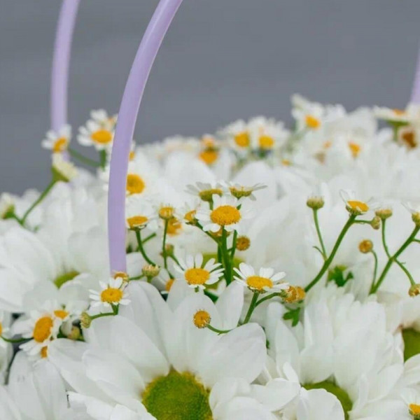 Композиция №50 фото 4