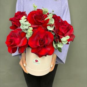 Композиция №51 фото 1