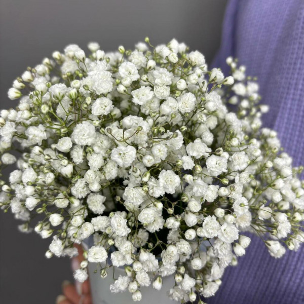 Композиция №52 фото 3