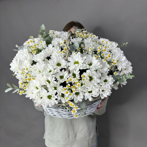 Композиция №53 фото 1