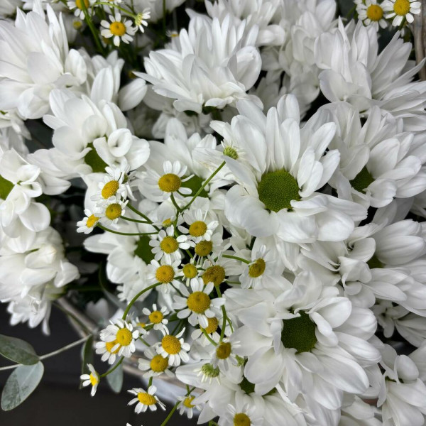 Композиция №53 фото 3