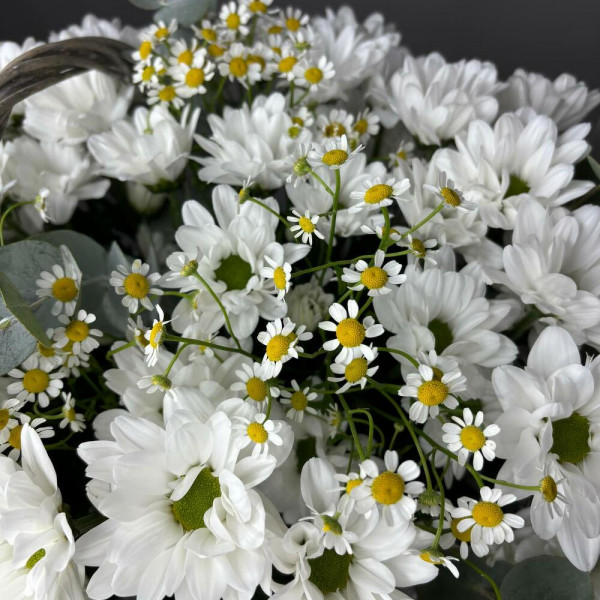 Композиция №53 фото 4