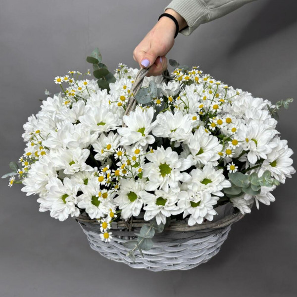 Композиция №53 фото 2