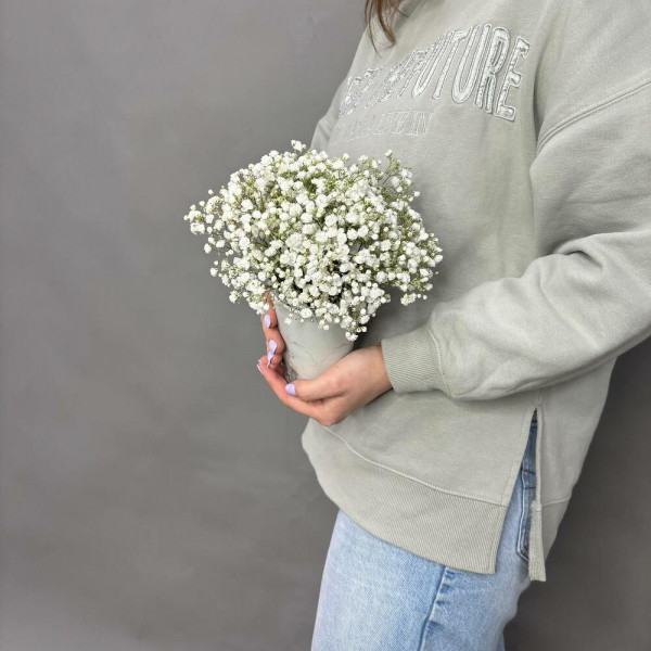 Композиция №52 фото 2