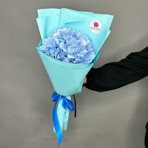 Букет №32 фото 2