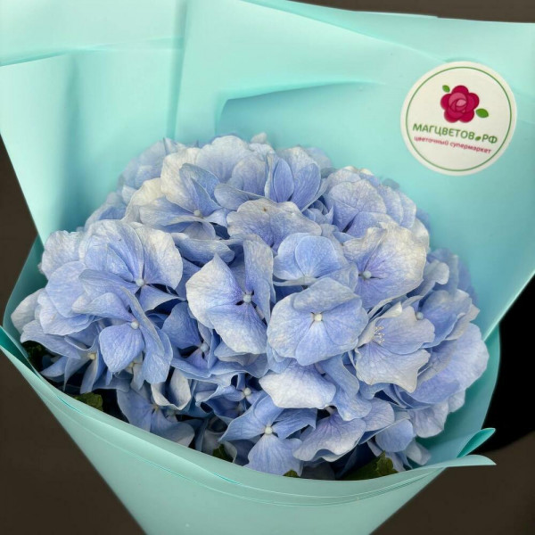 Букет №32 фото 1