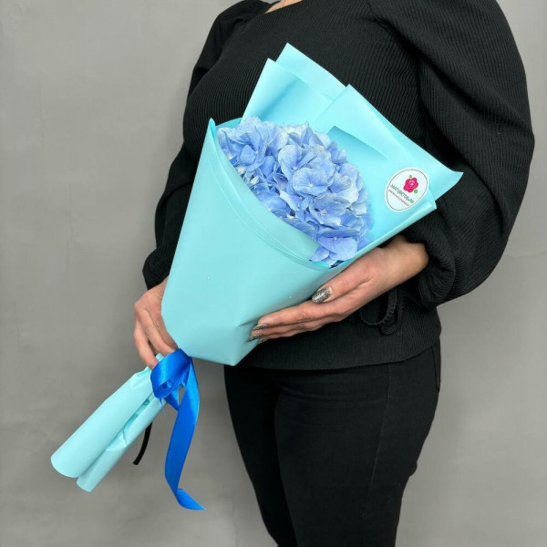 Букет №32 фото 3