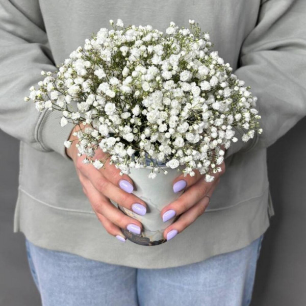 Композиция №52 фото 1