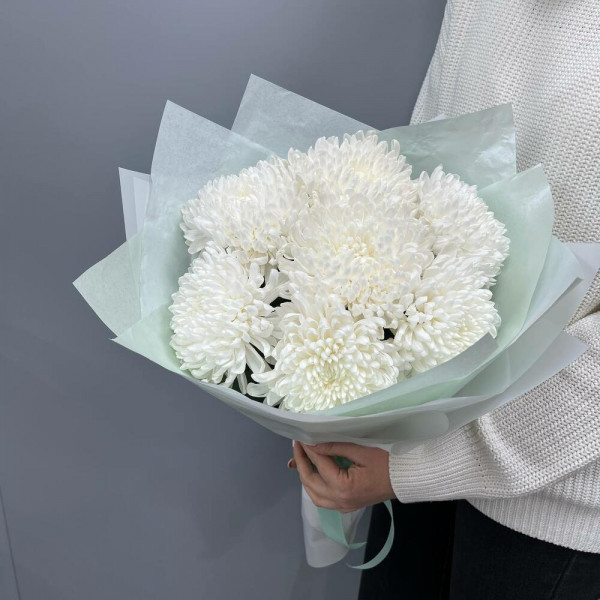 Букет №88 фото 1