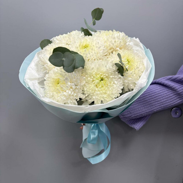Букет №87 фото 1