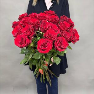 Букет №91 фото 1