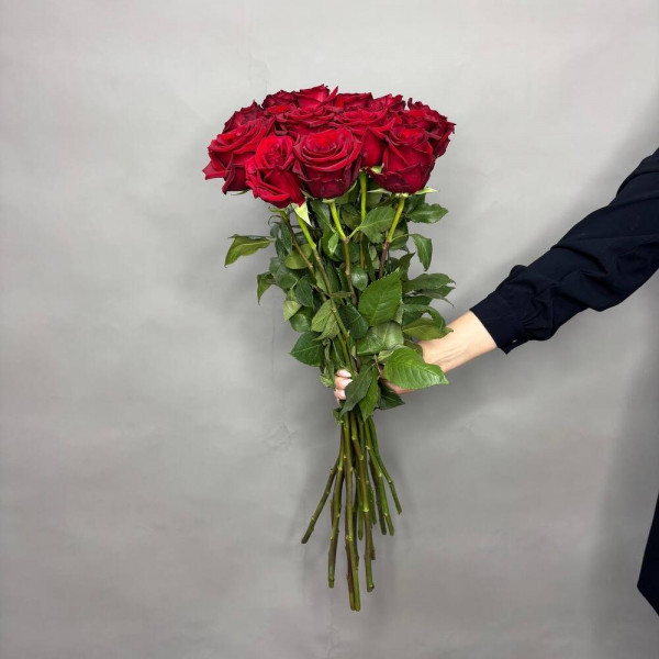 Букет №92 фото 2