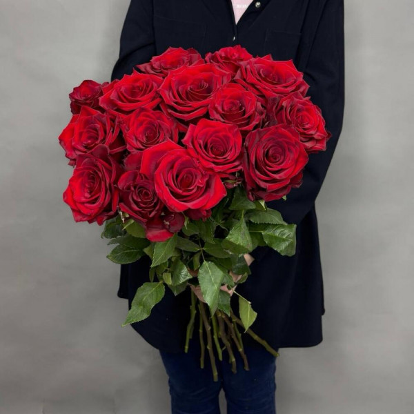 Букет №92 фото 1