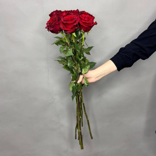 Букет №94 фото 3