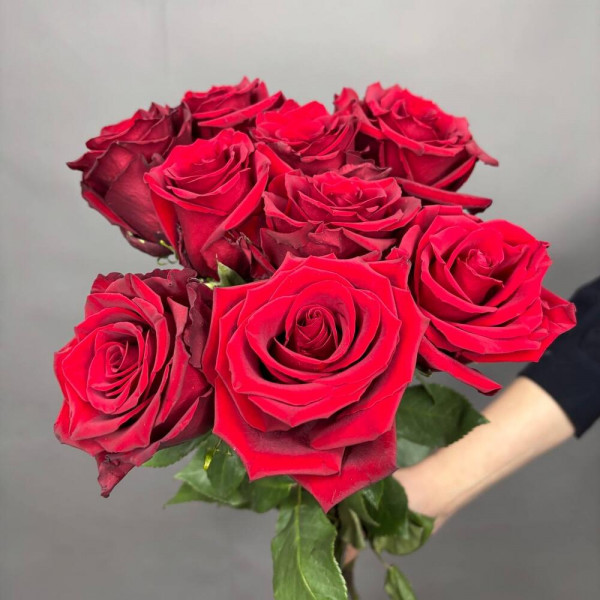 Букет №94 фото 4