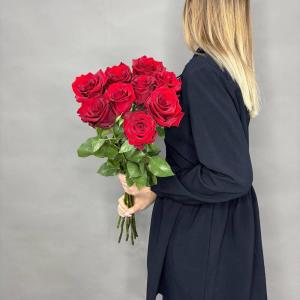 Букет №94 фото 2