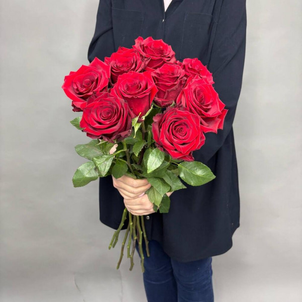 Букет №94 фото 1