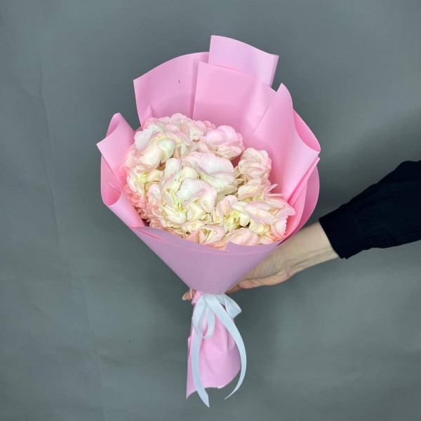 Букет №33 фото 2