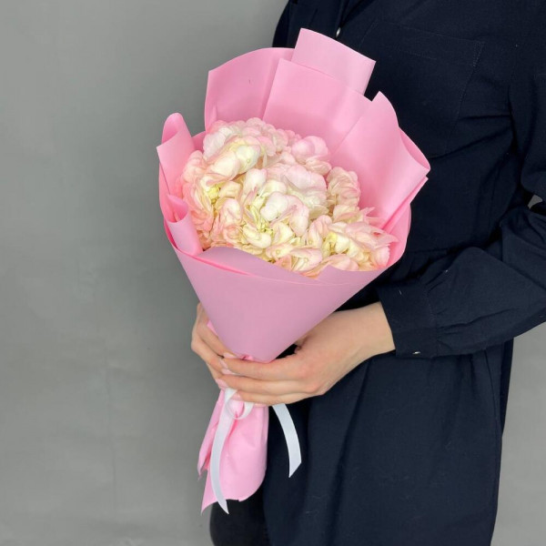 Букет №33 фото 3