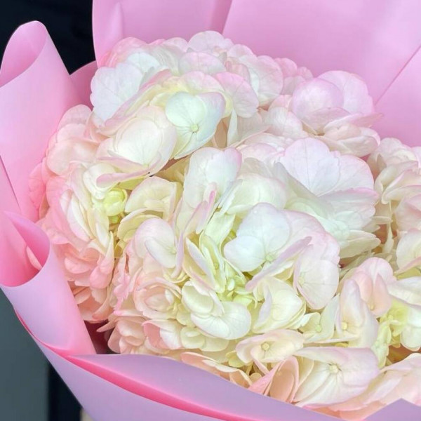 Букет №33 фото 1