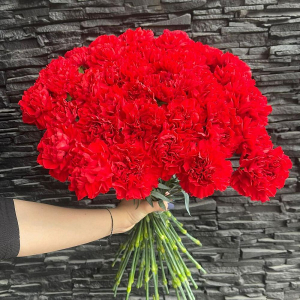 Букет №35 фото 1