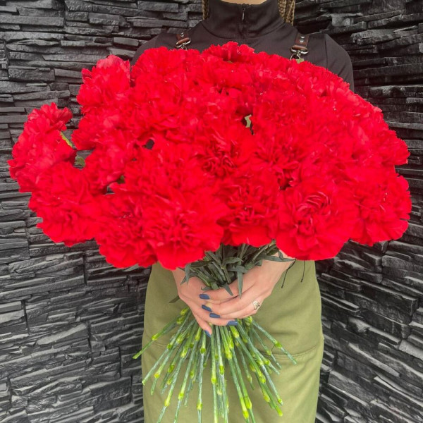 Букет №35 фото 2