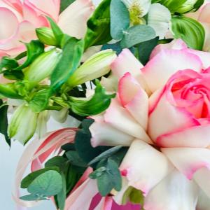 Букет №491 фото 4