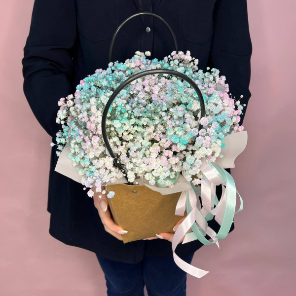 Композиция №56 фото 2