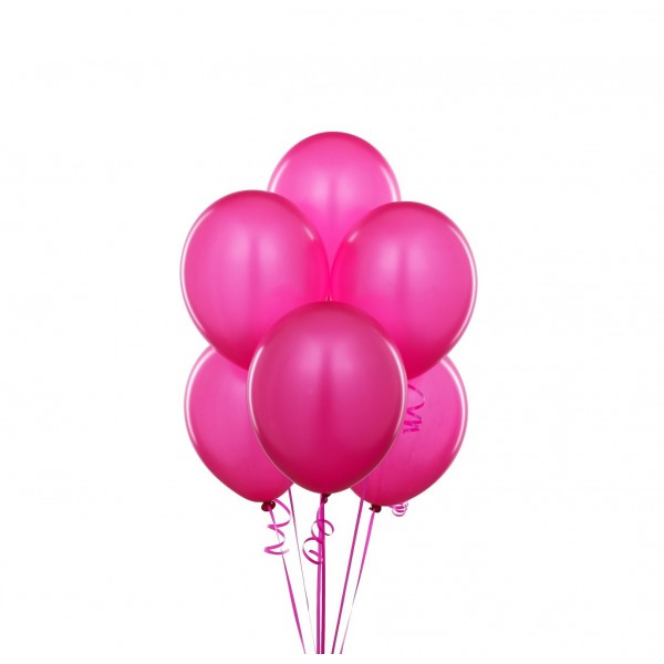 Набор из шаров №71 фото