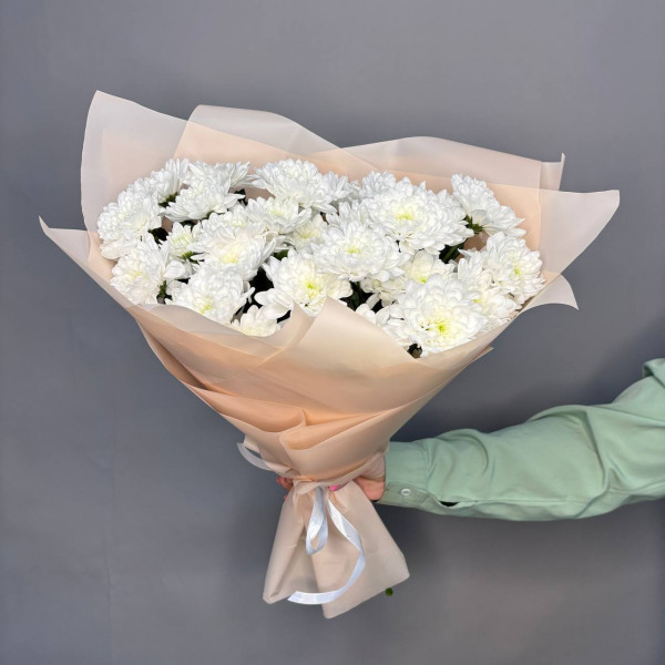 Букет №47 фото 2