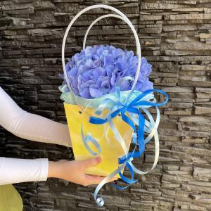 Букет №479 фото 1