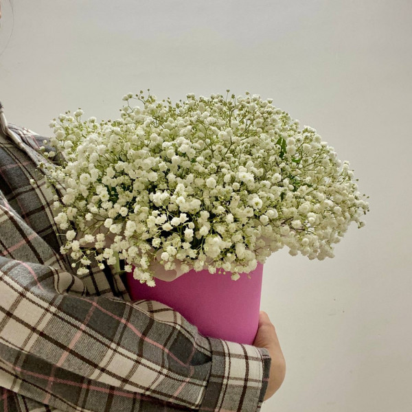 Букет №154 фото 1