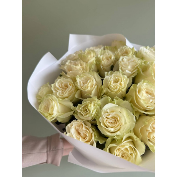 Букет №135 фото 4