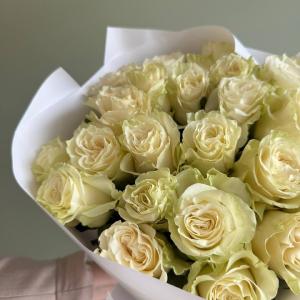 Букет №135 фото 4