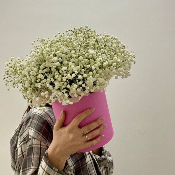 Букет №154 фото 2